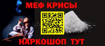 кокаин колумбия Канаш