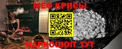 кокаин колумбия Канаш